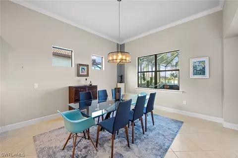20737 Corkscrew Shores Blvd, Estero, FL 33928 photo 7