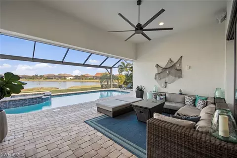 20737 Corkscrew Shores Blvd, Estero, FL 33928 photo 23