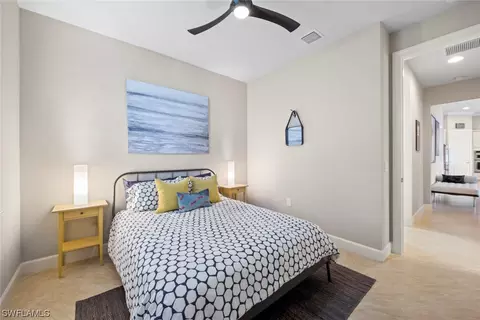 20737 Corkscrew Shores Blvd, Estero, FL 33928 photo 13