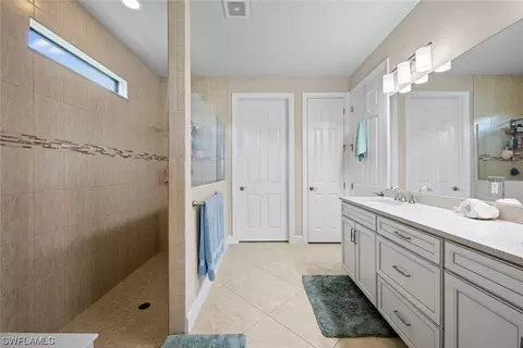 20737 Corkscrew Shores Blvd, Estero, FL 33928 photo 18