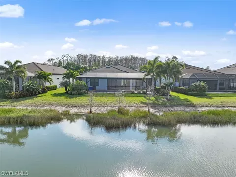 20737 Corkscrew Shores Blvd, Estero, FL 33928 photo 26