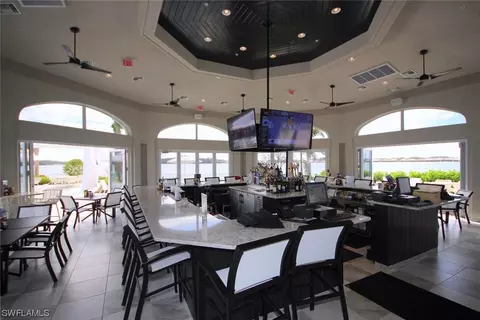20737 Corkscrew Shores Blvd, Estero, FL 33928 photo 31