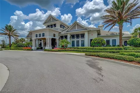 20737 Corkscrew Shores Blvd, Estero, FL 33928 photo 30