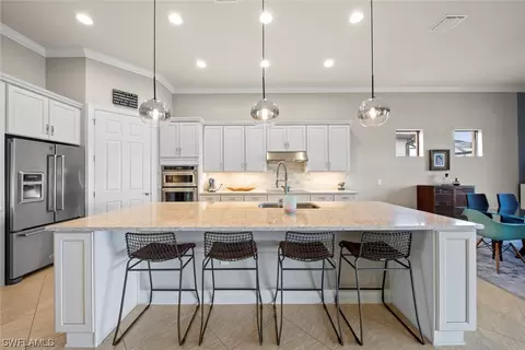20737 Corkscrew Shores Blvd, Estero, FL 33928 photo 5