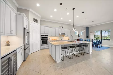 20737 Corkscrew Shores Blvd, Estero, FL 33928 photo 3
