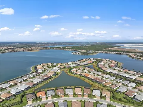 20737 Corkscrew Shores Blvd, Estero, FL 33928 photo 28