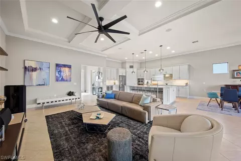20737 Corkscrew Shores Blvd, Estero, FL 33928 photo 10