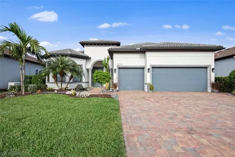 20737 Corkscrew Shores Blvd, Estero, FL 33928 photo 1