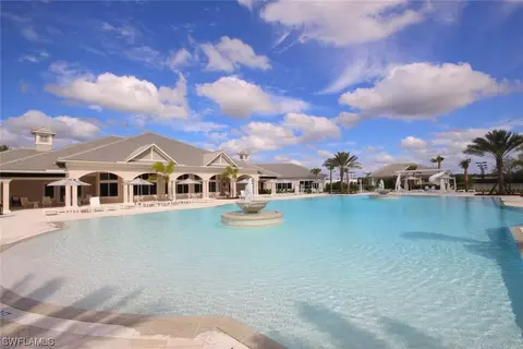 20737 Corkscrew Shores Blvd, Estero, FL 33928 photo 32