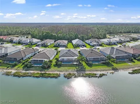 20737 Corkscrew Shores Blvd, Estero, FL 33928 photo 27