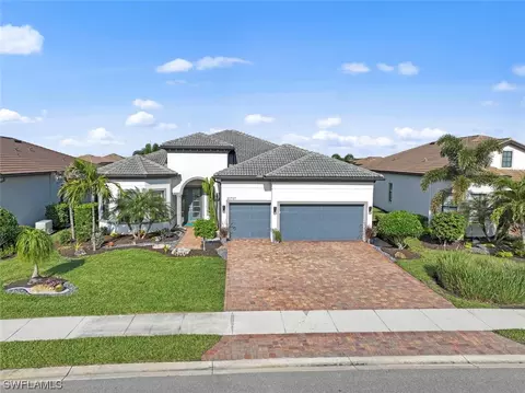 20737 Corkscrew Shores Blvd, Estero, FL 33928 photo 29