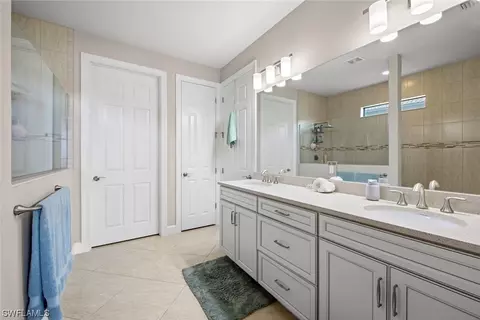 20737 Corkscrew Shores Blvd, Estero, FL 33928 photo 19