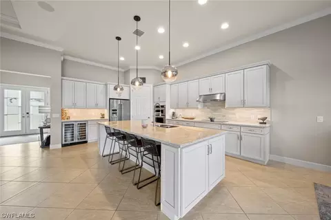 20737 Corkscrew Shores Blvd, Estero, FL 33928 photo 4