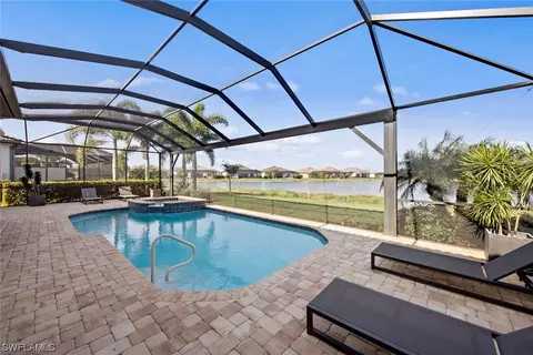 20737 Corkscrew Shores Blvd, Estero, FL 33928 photo 24