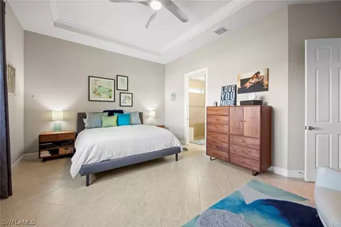 20737 Corkscrew Shores Blvd, Estero, FL 33928 photo 17