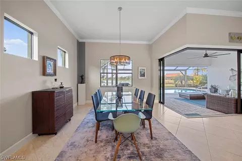 20737 Corkscrew Shores Blvd, Estero, FL 33928 photo 8