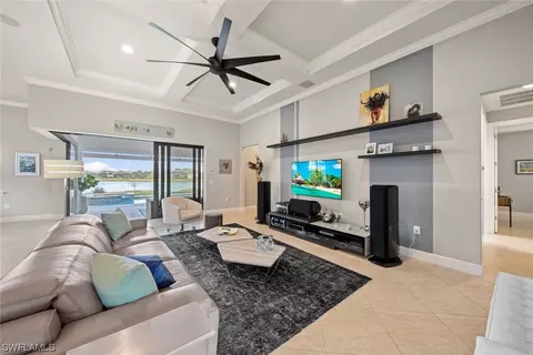 20737 Corkscrew Shores Blvd, Estero, FL 33928 photo 9