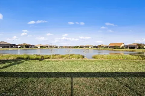 20737 Corkscrew Shores Blvd, Estero, FL 33928 photo 25