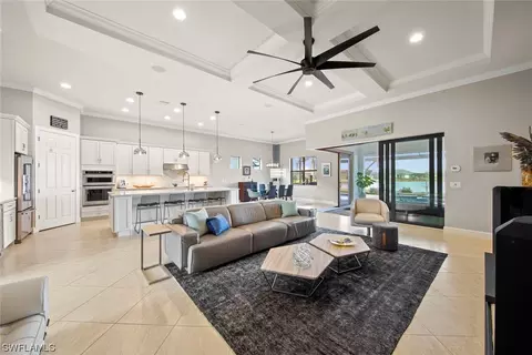 20737 Corkscrew Shores Blvd, Estero, FL 33928 photo 11