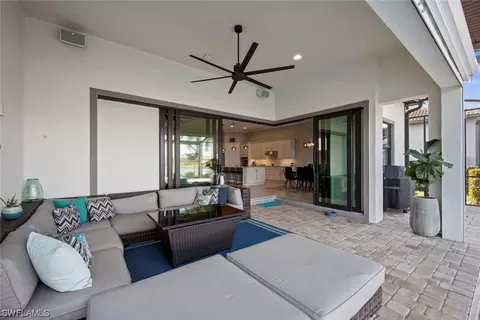 20737 Corkscrew Shores Blvd, Estero, FL 33928 photo 22