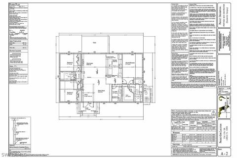 7752 13th Ter, Labelle, FL 33935 photo 8