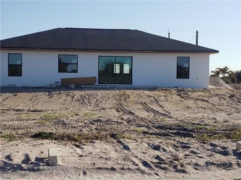 7752 13th Ter, Labelle, FL 33935 photo 7
