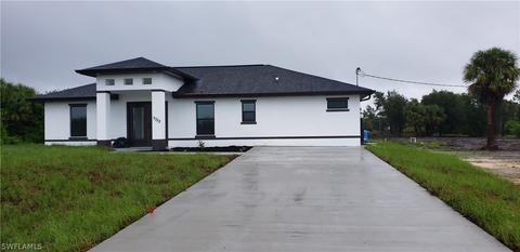 7752 13th Ter, Labelle, FL 33935 photo 1