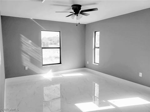 7752 13th Ter, Labelle, FL 33935 photo 3