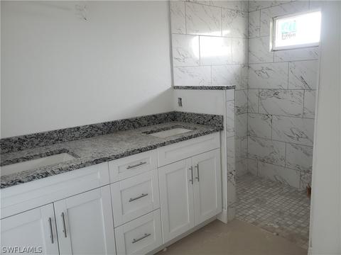 7752 13th Ter, Labelle, FL 33935 photo 5
