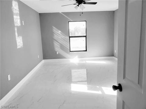 7752 13th Ter, Labelle, FL 33935 photo 4