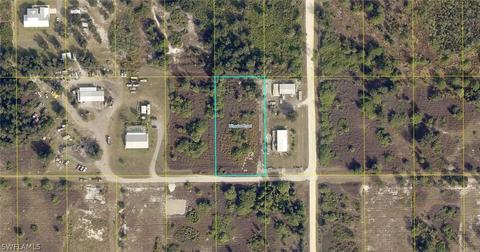 7752 13th Ter, Labelle, FL 33935 photo 9