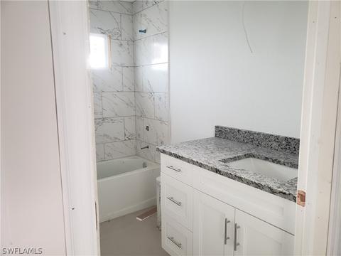 7752 13th Ter, Labelle, FL 33935 photo 6