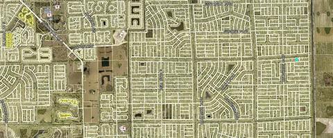 1228 Cherry St E, Lehigh Acres, FL 33974 photo 2