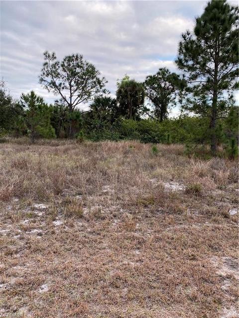 1110 Eaves St E, Lehigh Acres, FL 33974 photo 8