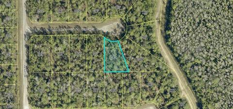 181 Winton Ct, Lehigh Acres, FL 33972
