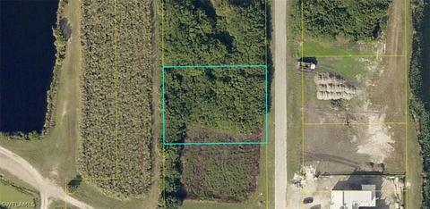 3548 Sky Valley Ln, Clewiston, FL 33440 photo 1