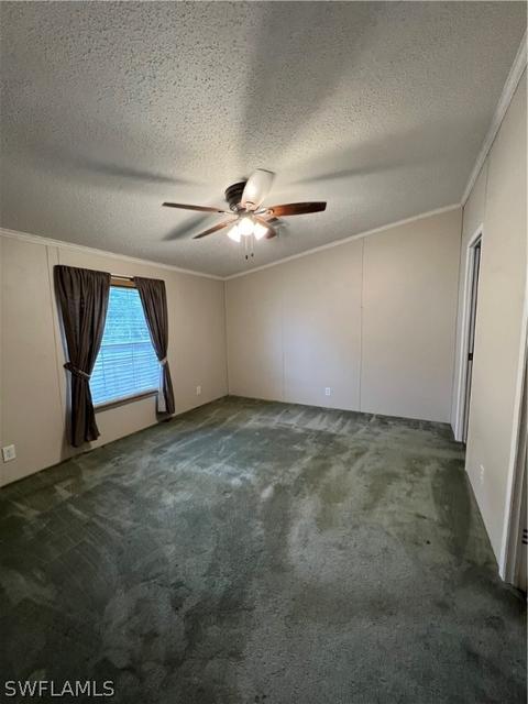1088 Riverview Dr, Moore Haven, FL 33471 photo 7