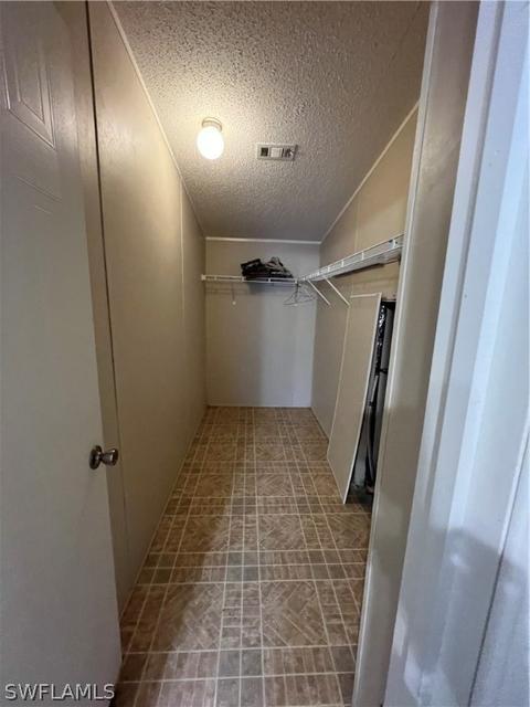 1088 Riverview Dr, Moore Haven, FL 33471 photo 9