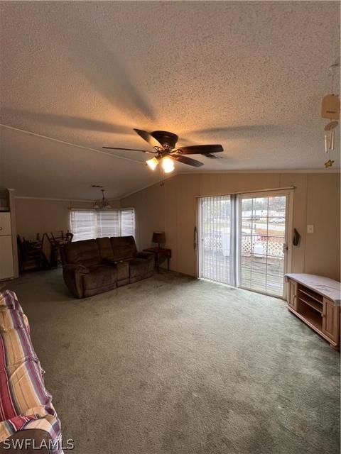 1088 Riverview Dr, Moore Haven, FL 33471 photo 14