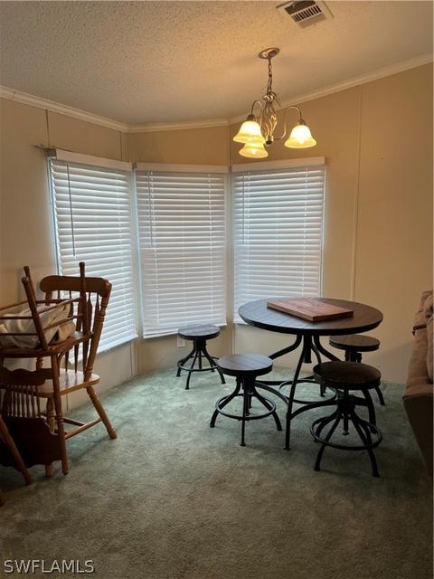 1088 Riverview Dr, Moore Haven, FL 33471 photo 6