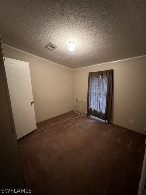 1088 Riverview Dr, Moore Haven, FL 33471 photo 10