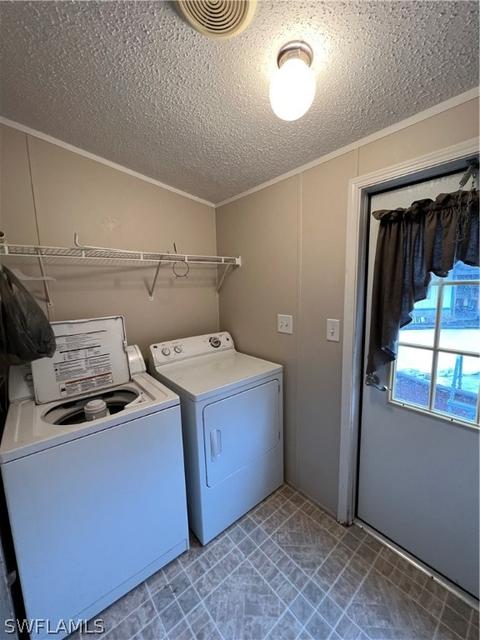 1088 Riverview Dr, Moore Haven, FL 33471 photo 13