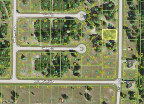 46 Brig Cir E, Placida, FL 33946 photo 2