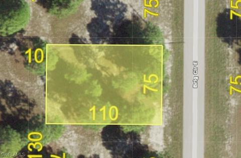 46 Brig Cir E, Placida, FL 33946 photo 1