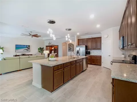 17650 Brooksin Ct, Estero, FL 33928 photo 7