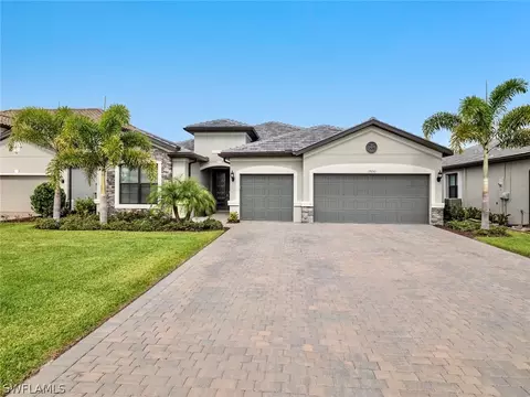 17650 Brooksin Ct, Estero, FL 33928 photo 1
