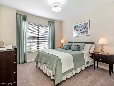 17650 Brooksin Ct, Estero, FL 33928 photo 17