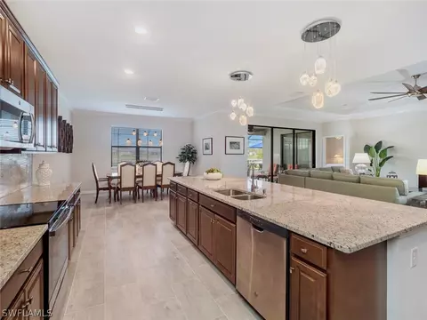 17650 Brooksin Ct, Estero, FL 33928 photo 5