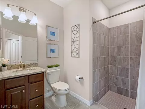 17650 Brooksin Ct, Estero, FL 33928 photo 20
