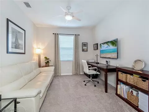 17650 Brooksin Ct, Estero, FL 33928 photo 16